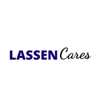 LASSEN CARES