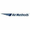 Air Methods