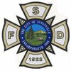 City of Susanville - Fire Department