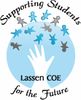 Lassen County Office of Education: For the Future