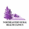 Northeastern Rural Health Clinics 
