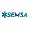 SEMSA