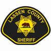 Lassen County Sheriff Logo